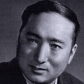 亚洲欧美日韩综合一区久久